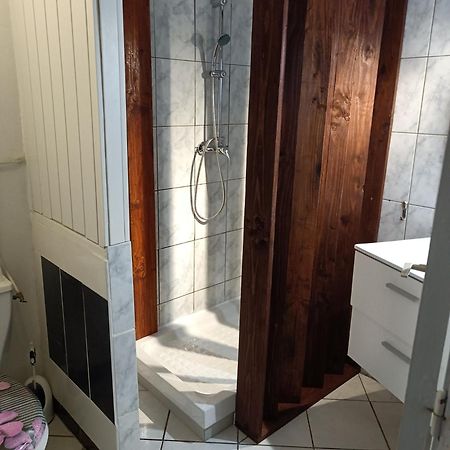 50 M Ocean Maison Classee 2 Etoiles 2/7 Personnes Mimizan Luaran gambar
