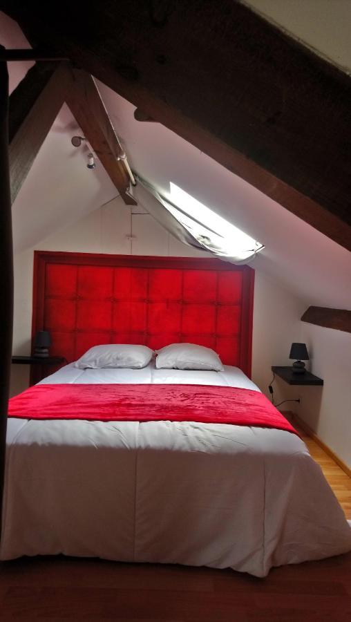 50 M Ocean Maison Classee 2 Etoiles 2/7 Personnes Mimizan Luaran gambar
