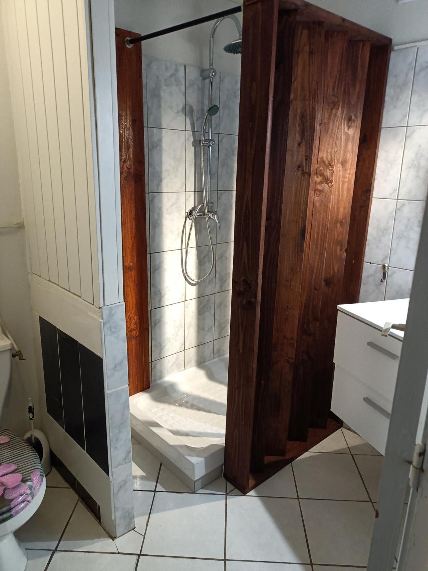 50 M Ocean Maison Classee 2 Etoiles 2/7 Personnes Mimizan Luaran gambar